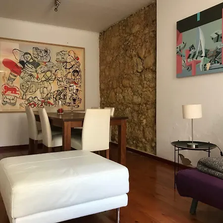 Apartament #tram28_cosy *